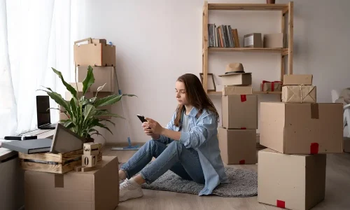 Same Day Movers